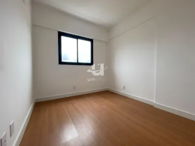 Apartamento com 2 Quartos à venda, 52m² no Centro, Juiz de Fora