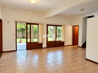 Casa com 5 Quartos à venda, 460m² no Residencial Cândido Ferreira (Sousas), Campinas
