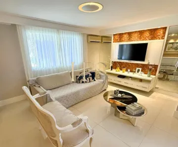 Casa com 3 Quartos à venda, 271m² no Jardim Camburi, Vitória