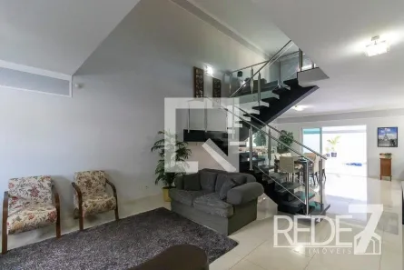 Casa com 3 Quartos à venda, 260m² no Jardim Nossa Senhora Auxiliadora, Campinas