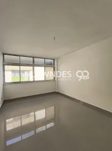 Sala Comercial à venda, 20m² no Ipanema, Rio de Janeiro