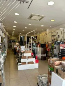 Prédio Comercial à venda, 303m² no Pinheiros, São Paulo