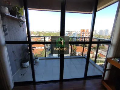 Apartamento com 2 Quartos para alugar, 71m² no Vila Leopoldina, São Paulo