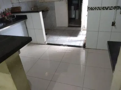 Casa com 2 Quartos à venda, 123m² no Jardim José Sampaio Júnior, Ribeirão Preto