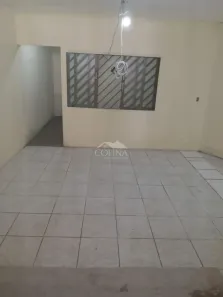 Ponto Comercial para alugar, 201m² no Ponte de São João, Jundiaí