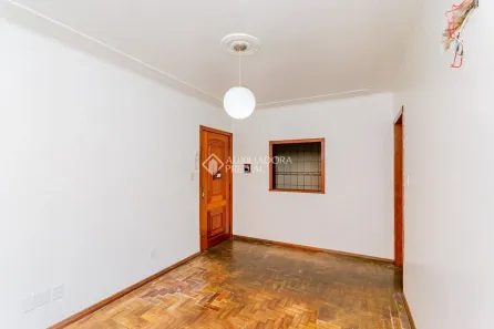 Apartamento com 3 Quartos para alugar, 96m² no Partenon, Porto Alegre