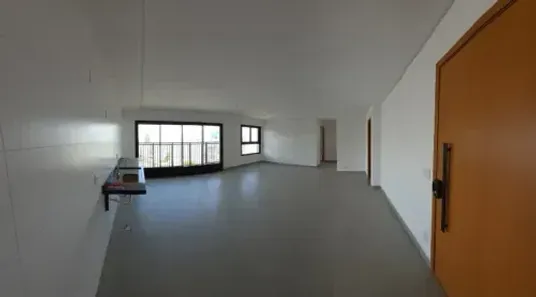Apartamento com 2 Quartos à venda, 86m² no Setor Marista, Goiânia