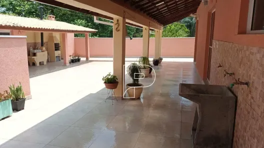 Casa de Condomínio com 3 Quartos à venda, 145m² no Jardim Ana Estela, Carapicuíba