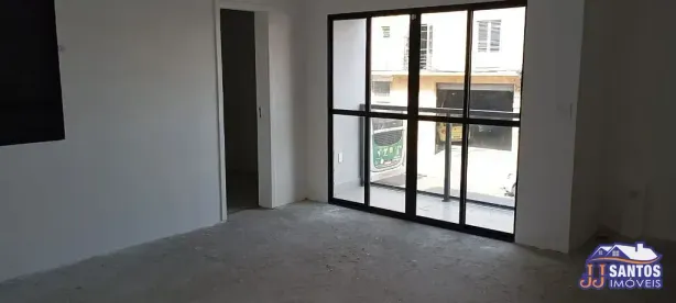 Apartamento com 1 Quarto à venda, 30m² no Quarta Parada, São Paulo