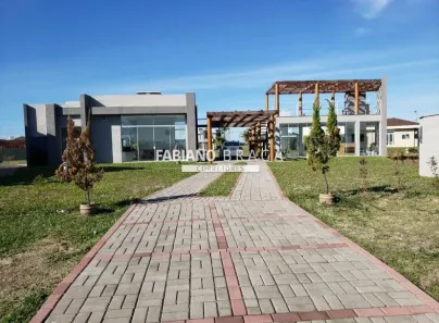 Casa de Condomínio com 1 Quarto à venda, 150m² no Rainha do Mar, Xangri-Lá