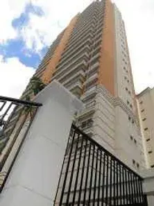 Apartamento com 3 Quartos à venda, 158m² no Itaim Bibi, São Paulo
