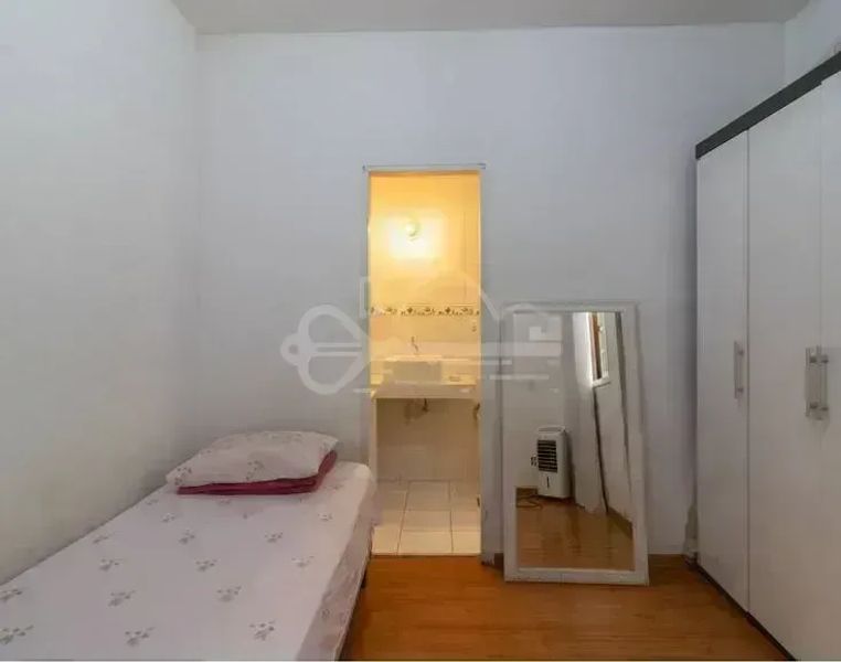Foto 37