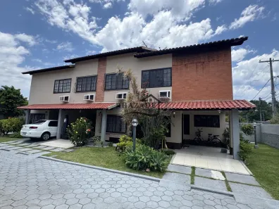 Casa com 3 Quartos à venda, 78m² no Itaipu, Niterói