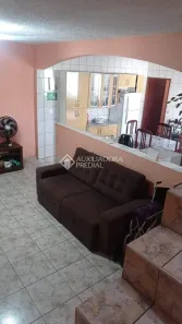 Sobrado com 5 Quartos à venda, 246m² no Taboão, São Bernardo do Campo