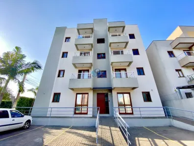Apartamento com 3 Quartos para alugar, 65m² no D, Campo Bom
