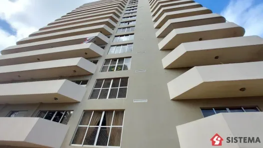 Apartamento com 3 Quartos à venda, 370m² no Residencial, Presidente Prudente