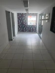 Ponto Comercial para alugar, 163m² no Centro, Duque de Caxias