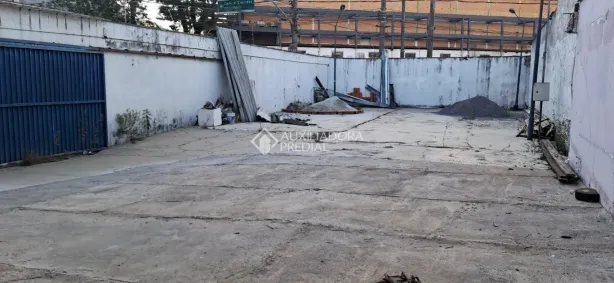 Ponto Comercial para alugar, 300m² no Jardim do Mar, São Bernardo do Campo