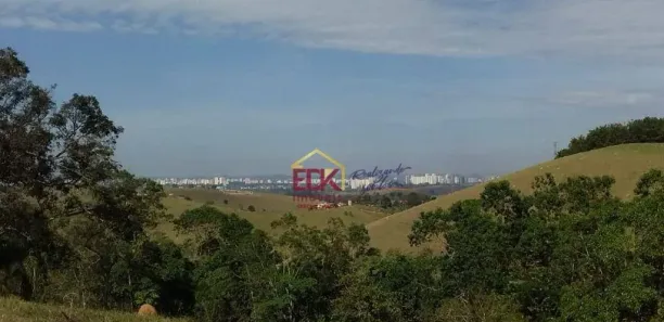 Fazenda/Sítio à venda, 72600m² no Altos do Caetê II, São José dos Campos