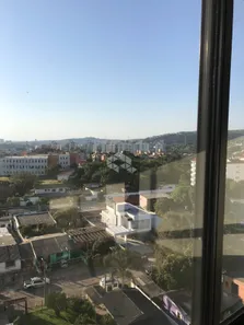 Apartamento com 2 Quartos à venda, 67m² no Cavalhada, Porto Alegre