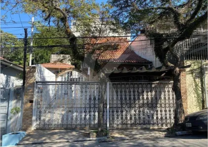 Sobrado com 2 Quartos à venda, 150m² no Vila Celeste (Zona Leste), São Paulo