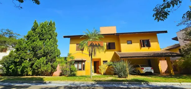 Casa com 3 Quartos à venda, 333m² no Cidade Universitária, Campinas