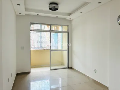 Apartamento com 3 Quartos à venda, 67m² no Campinas, São José