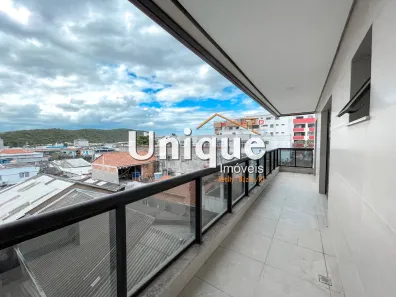 Apartamento com 1 Quarto à venda, 70m² no Centro, Cabo Frio