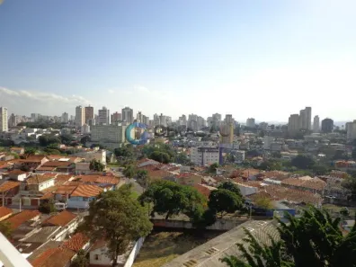 Apartamento com 3 Quartos à venda, 75m² no Vila Bandeirantes, São José dos Campos