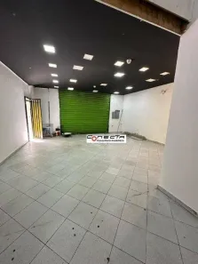 Ponto Comercial à venda, 194m² no Centro, Campinas