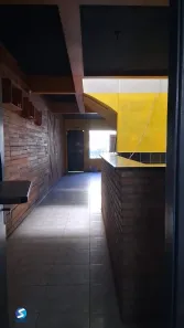 Imóvel Comercial com 3 Quartos à venda, 88m² no Cidade Baixa, Porto Alegre