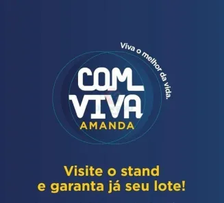 Lote/Terreno à venda, 160m² no Vale do Sol, Piracicaba