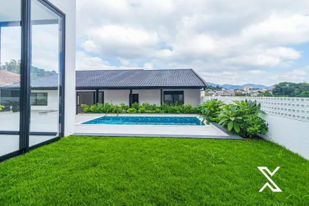 Casa de Condomínio com 3 Quartos à venda, 267m² no Água Verde, Blumenau