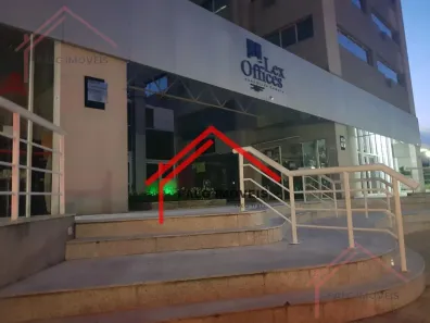 Prédio Comercial à venda, 30m² no Barra Funda, São Paulo