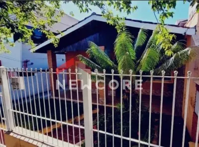 Casa com 6 Quartos à venda, 204m² no Centro, Jarinu