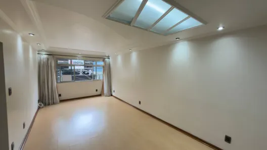 Apartamento com 2 Quartos à venda, 80m² no Saúde, São Paulo