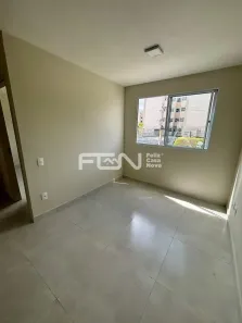 Apartamento com 2 Quartos à venda, 40m² no Malícia (Abrantes), Camaçari