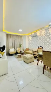 Casa com 3 Quartos à venda, 107m² no Sapiranga-Coité, Fortaleza