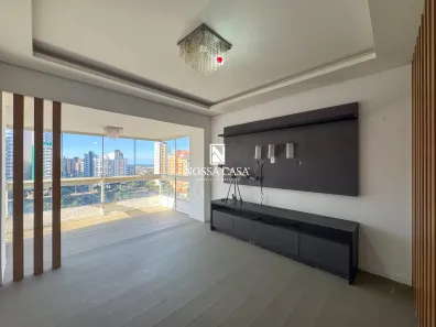 Cobertura com 2 Quartos à venda, 176m² no Torres, Torres