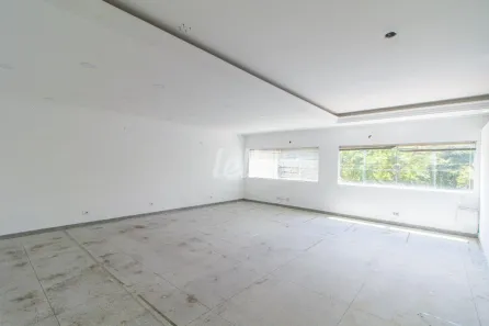 Ponto Comercial para alugar, 80m² no Parque Artur Alvim, São Paulo