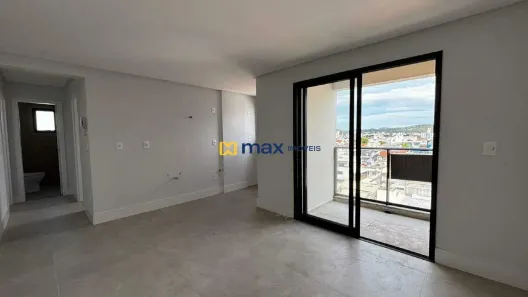Apartamento com 2 Quartos à venda, 76m² no Centro, Balneário Camboriú