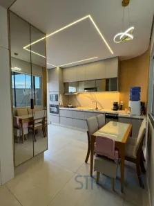 Casa com 3 Quartos à venda, 135m² no Parque Barnabé, Indaiatuba