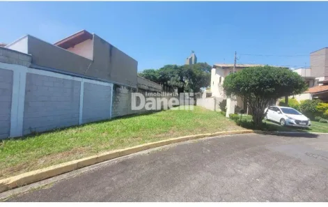Lote/Terreno à venda, 475m² no Parque São Cristóvão, Taubaté