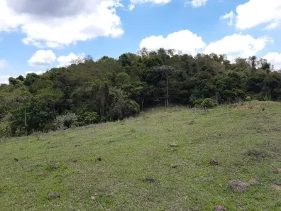 Lote/Terreno à venda, 60000m² no Centro, Guararema