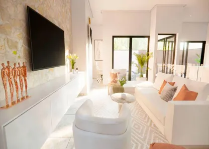Casa de Condomínio com 3 Quartos à venda, 250m² no Cyrela Landscape Esplanada, Votorantim