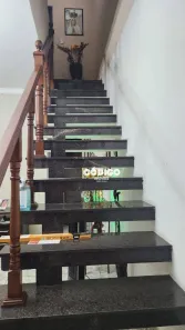 Sobrado com 2 Quartos à venda, 180m² no Jardim Vila Galvão, Guarulhos