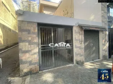 Sobrado com 3 Quartos à venda, 153m² no Vila Carrão, São Paulo
