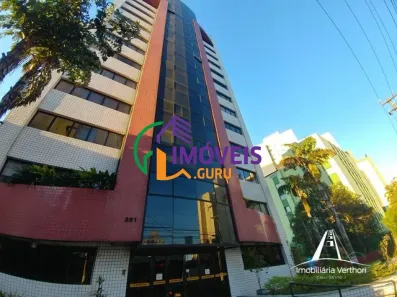 Sala Comercial à venda, 34m² no Vila Monte Alegre, São Paulo