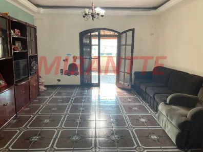 Sobrado com 2 Quartos à venda, 310m² no Vila Prado, São Paulo