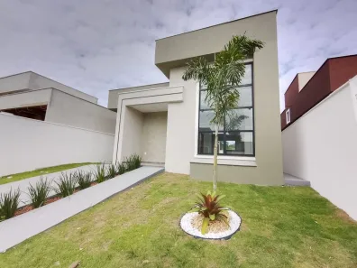Casa de Condomínio com 3 Quartos à venda, 114m² no Itapeba, Maricá